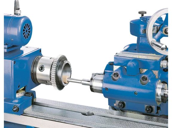 Id on sale grinding machine